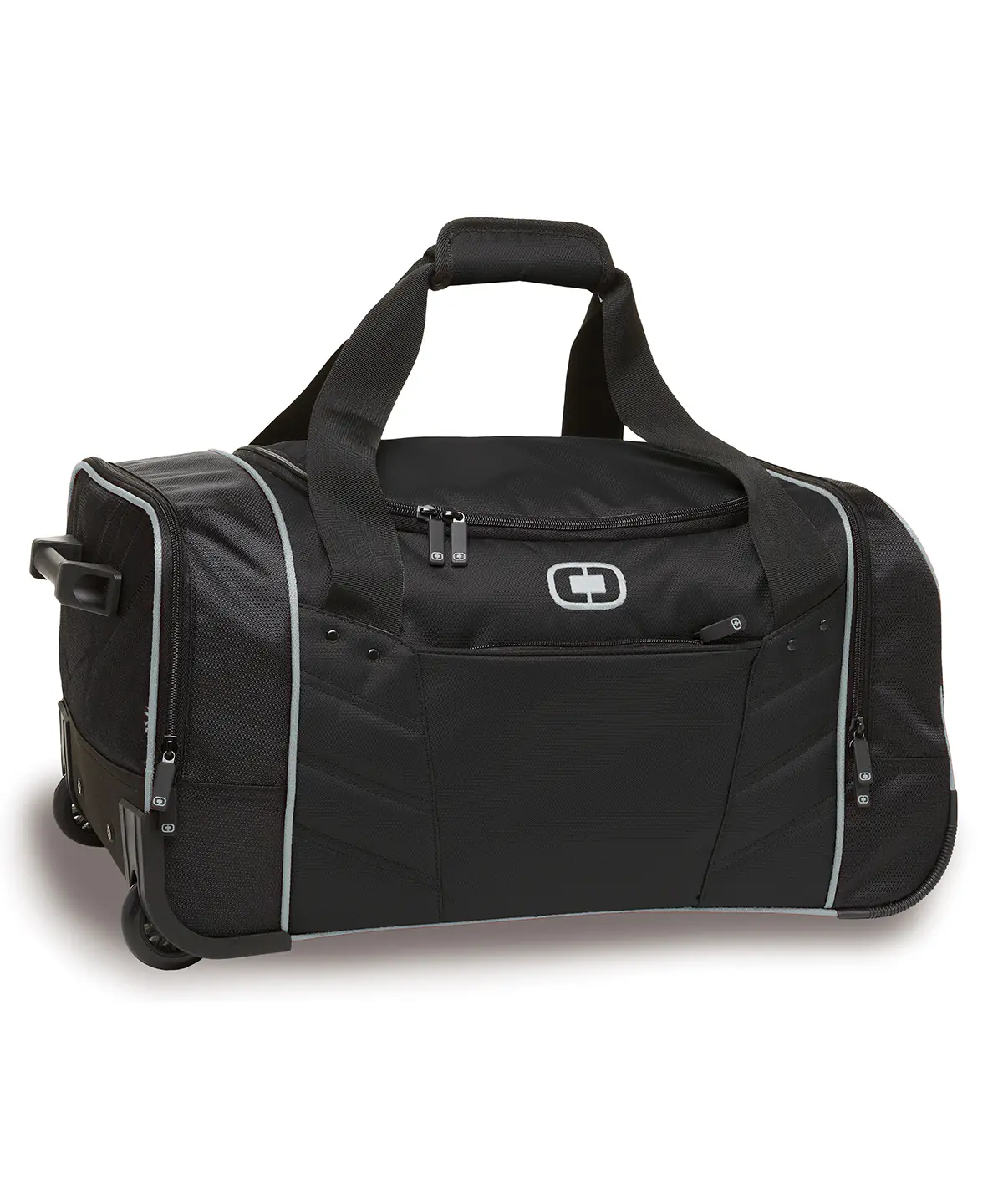 OG014-Black