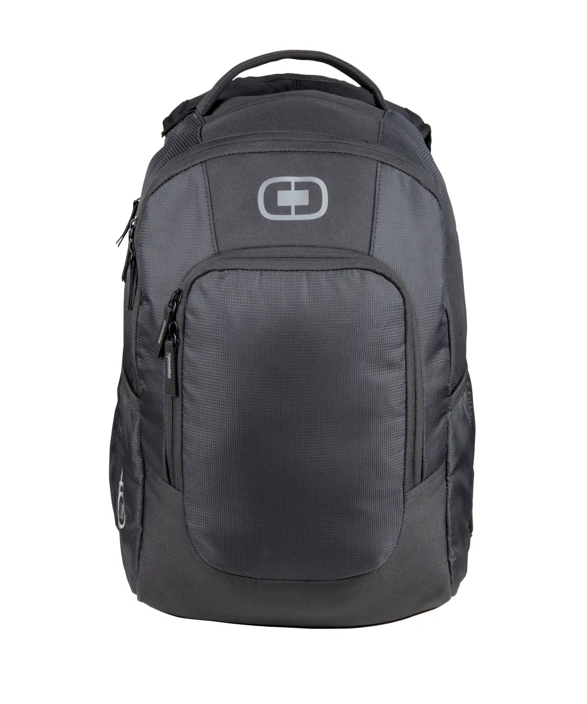 OG036-Black