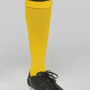 PROACT® Sportsokken Met Contraststrepen