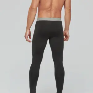 PROACT® Herenthermobroek