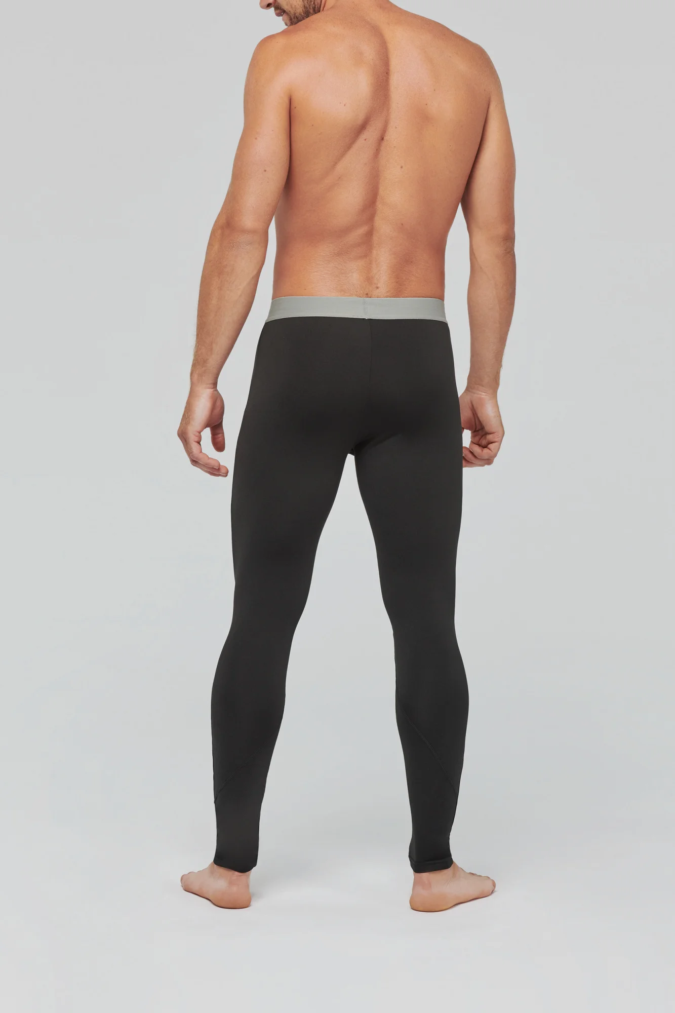 PROACT® Herenthermobroek