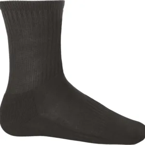 PROACT® Sportsokken