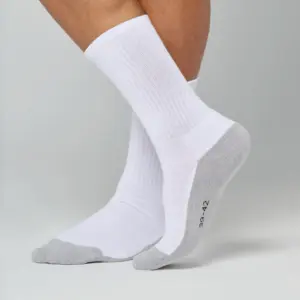 PROACT® Unisex basketsokken