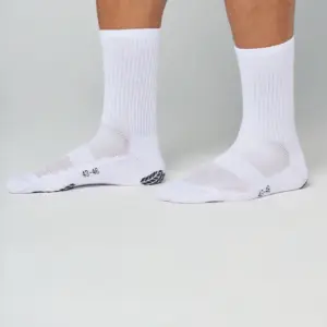 PROACT® Unisex anti-slip sportsokken