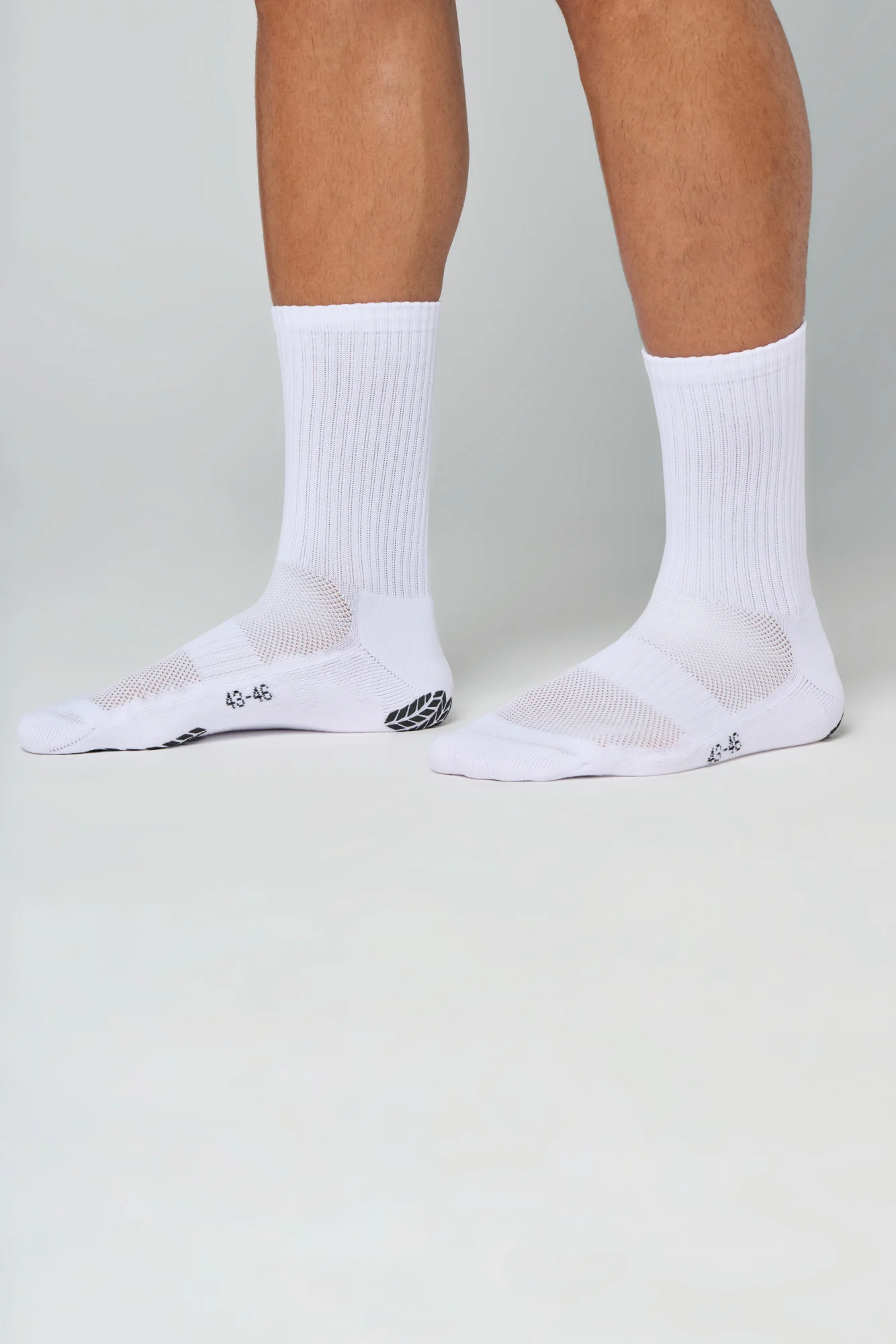 PROACT® Unisex anti-slip sportsokken
