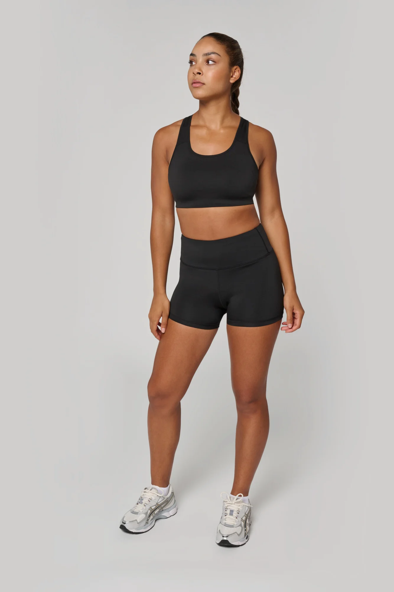 PROACT® Sportbeha