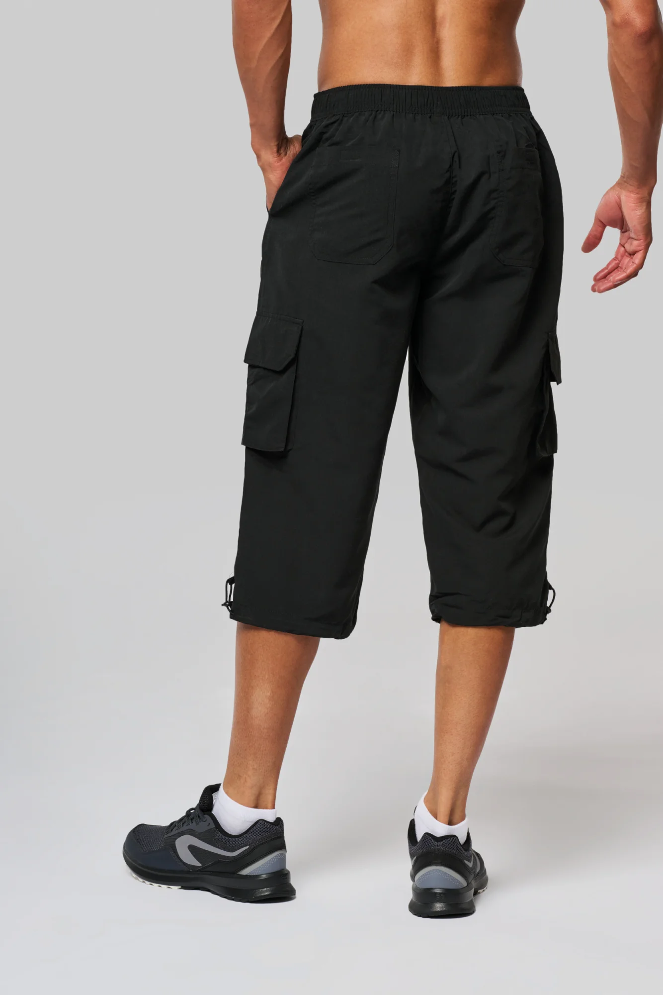 PROACT® Casual kuitbroek