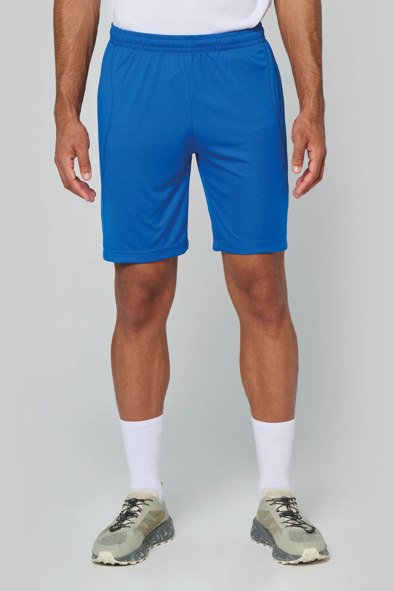 PROACT® Sportbroek