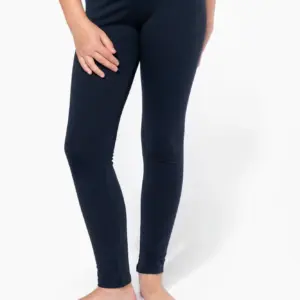 PROACT® Legging