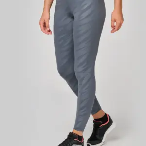PROACT® Ecologische dameslegging