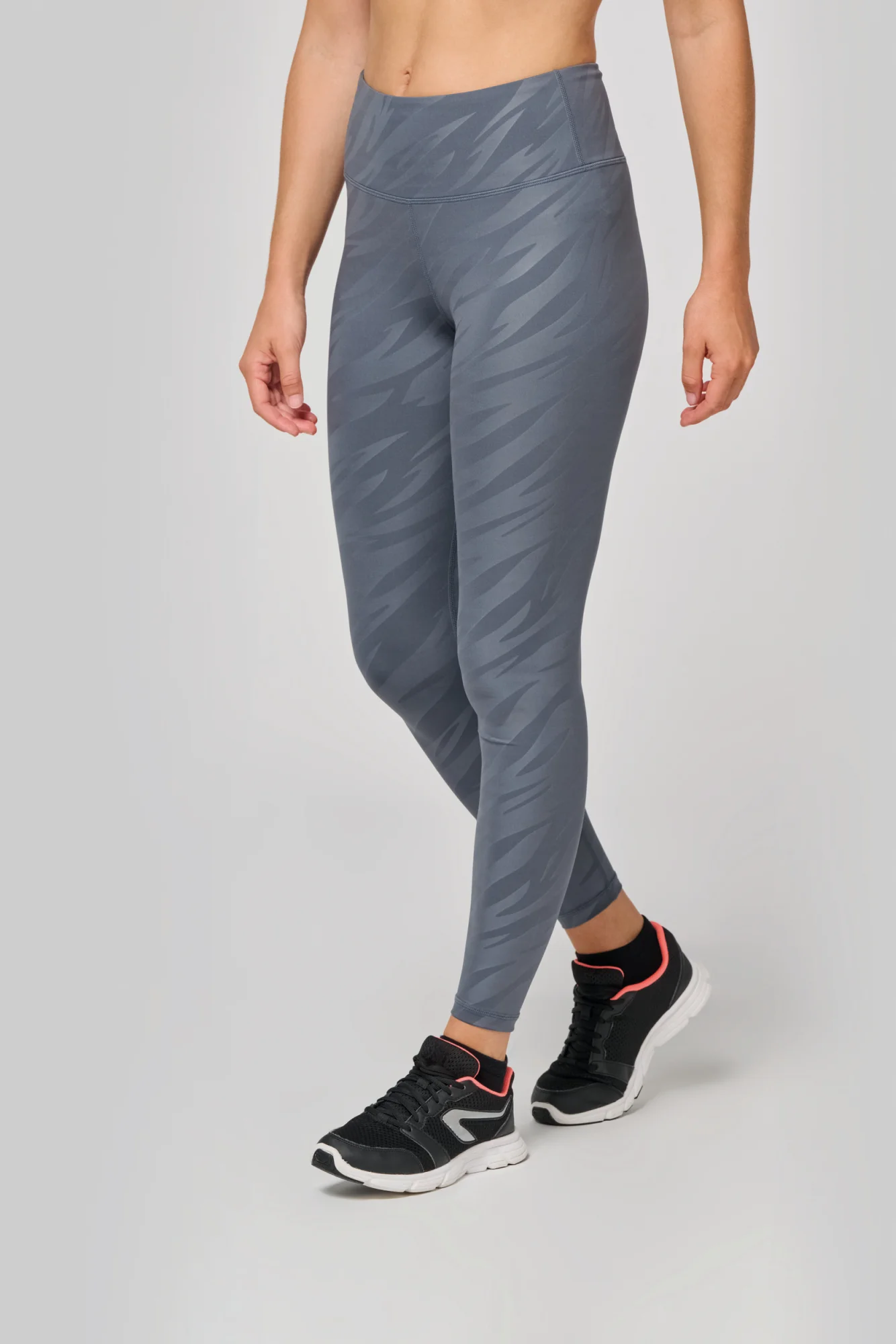 PROACT® Ecologische dameslegging