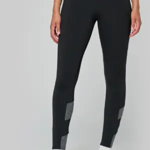 PROACT® Tweekleurige dameslegging