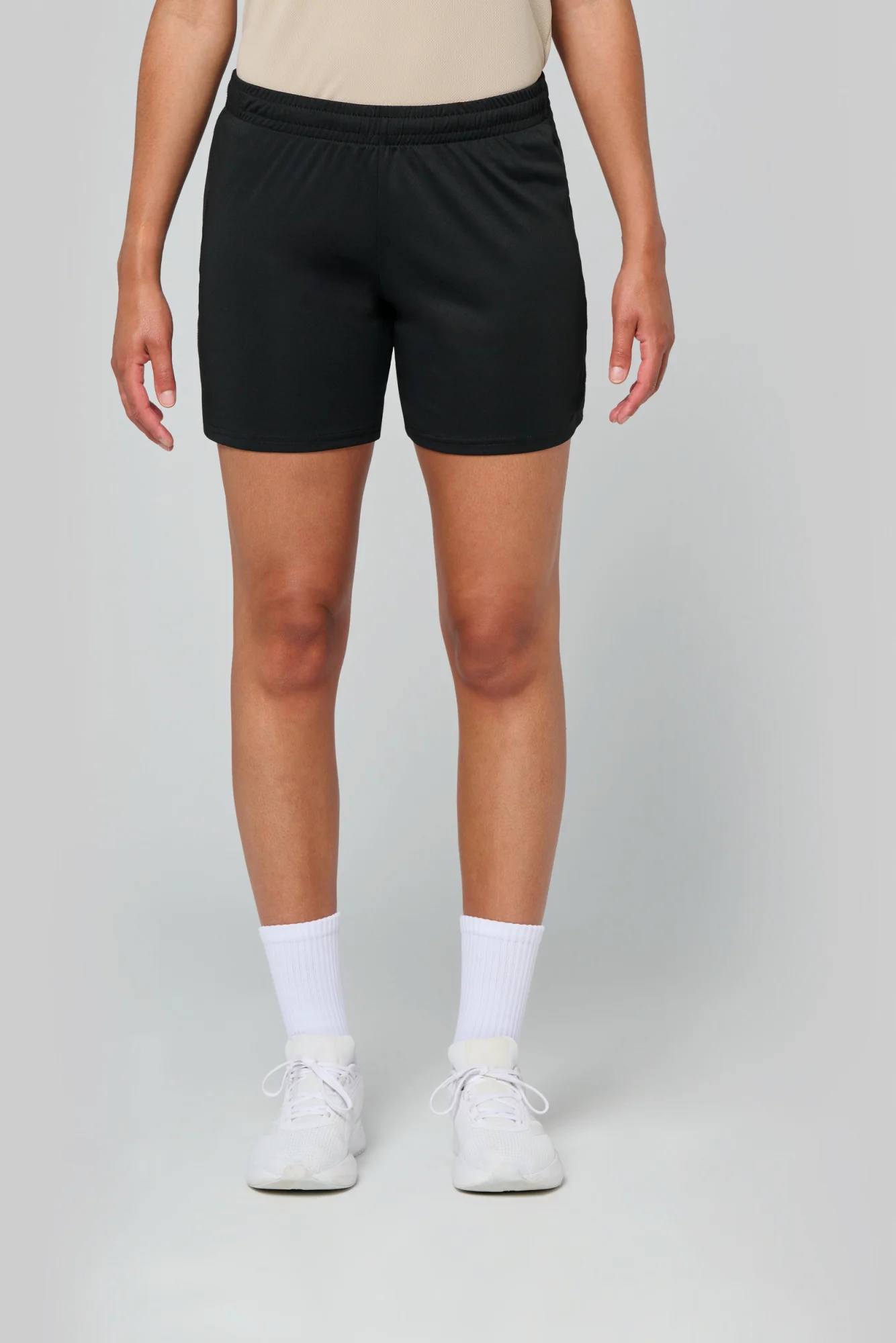 PROACT® Dames multisport short