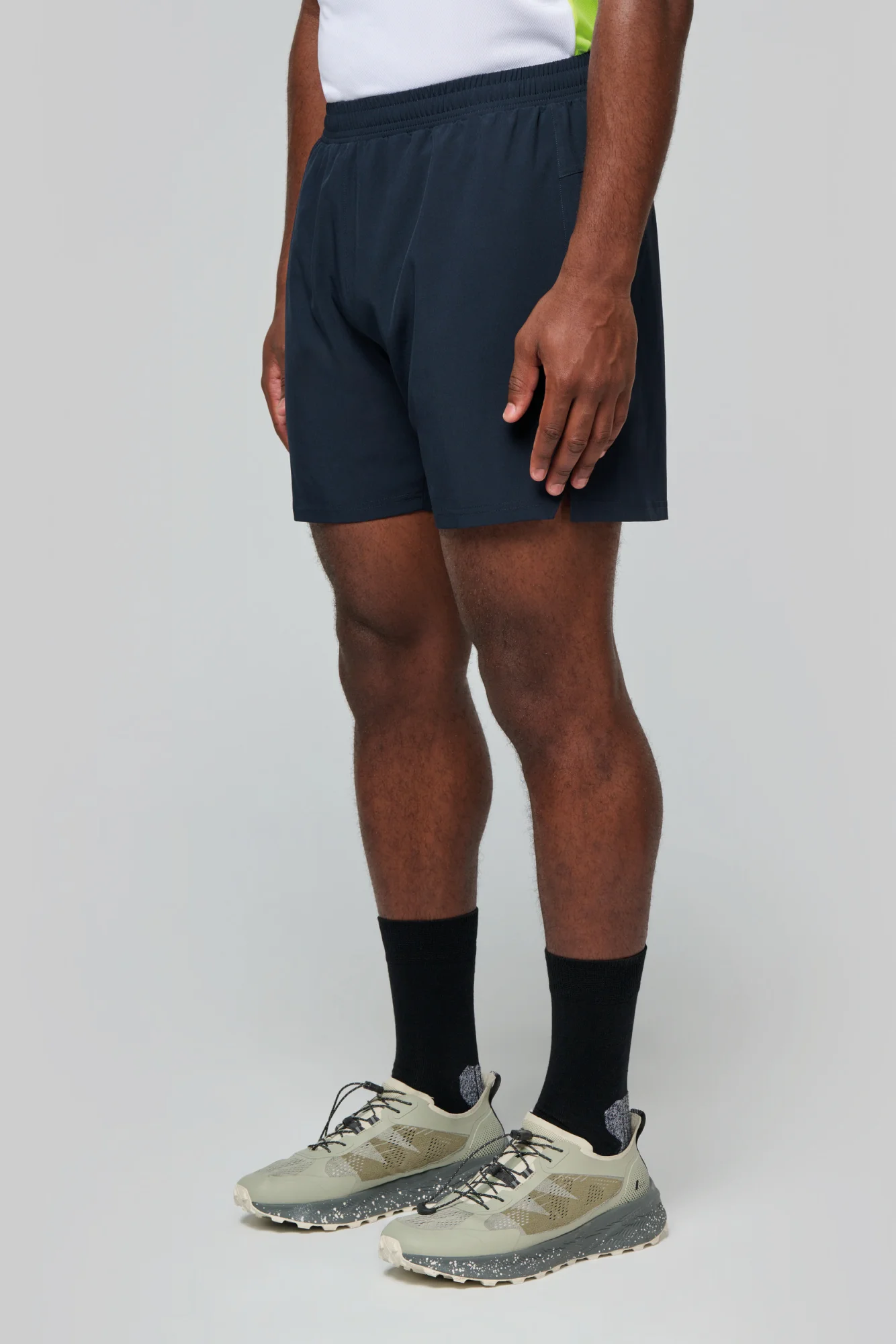 PROACT® Loopshort voor heren