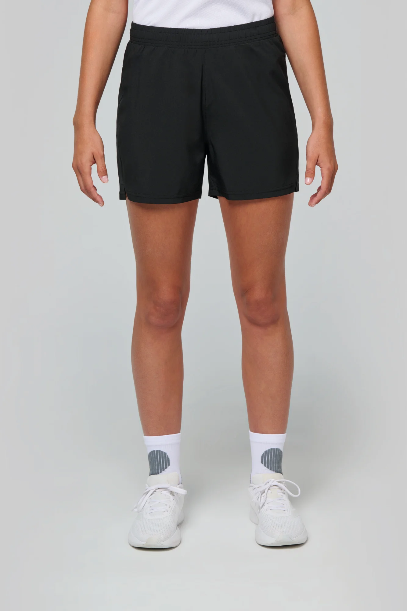 PROACT® Loopshort voor dames