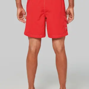 PROACT® Zwemshort