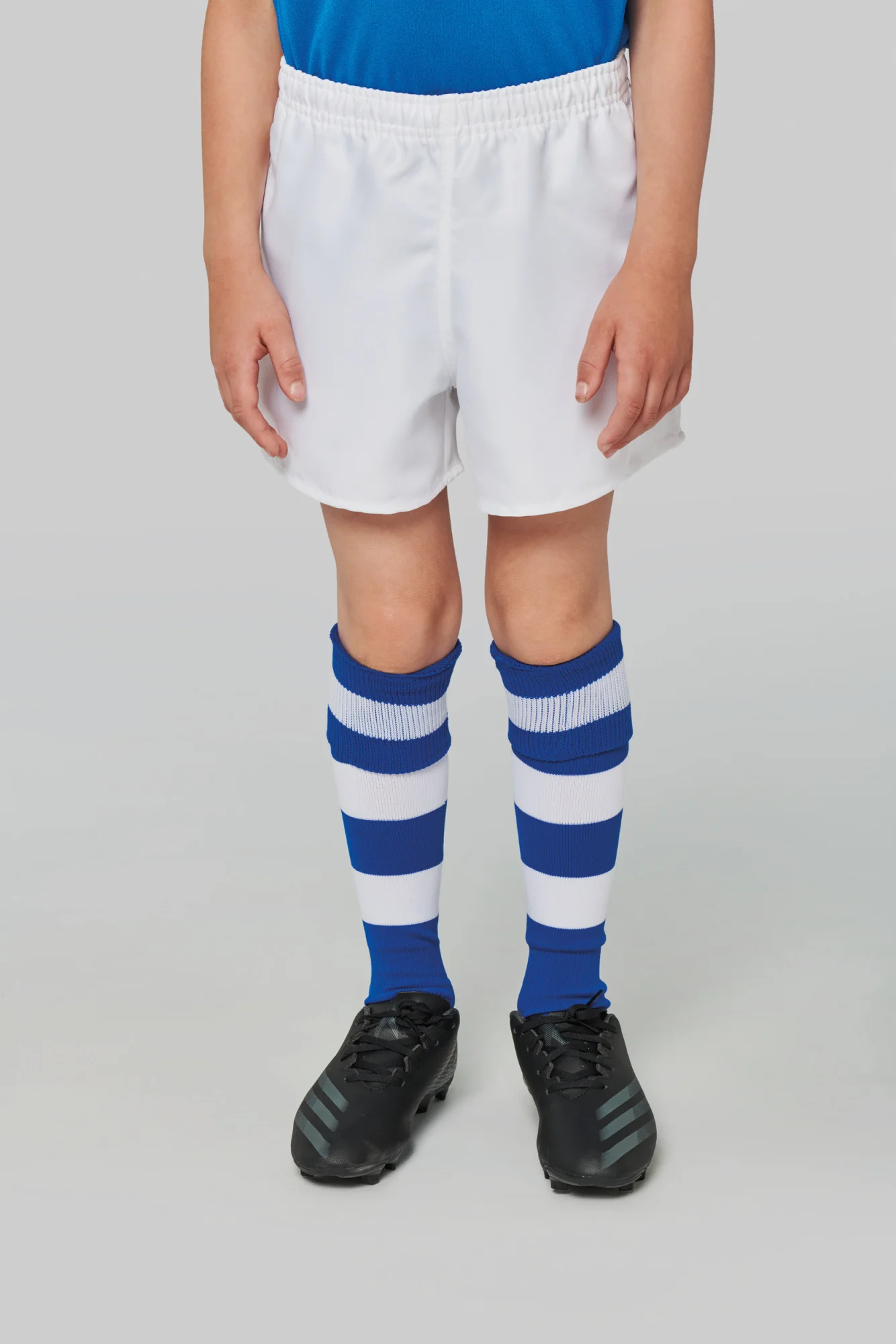PROACT® Kinder-rugbyshort