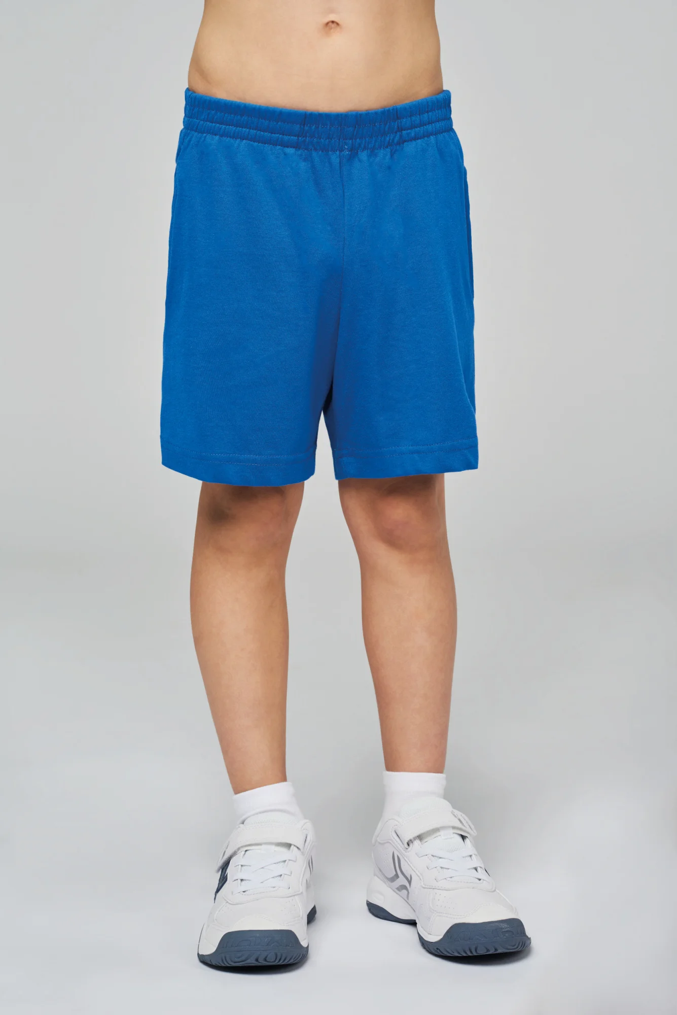 PROACT® Jersey Kindershort
