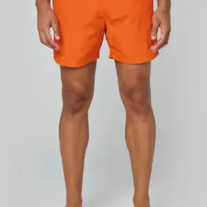 PROACT® Zwemshort