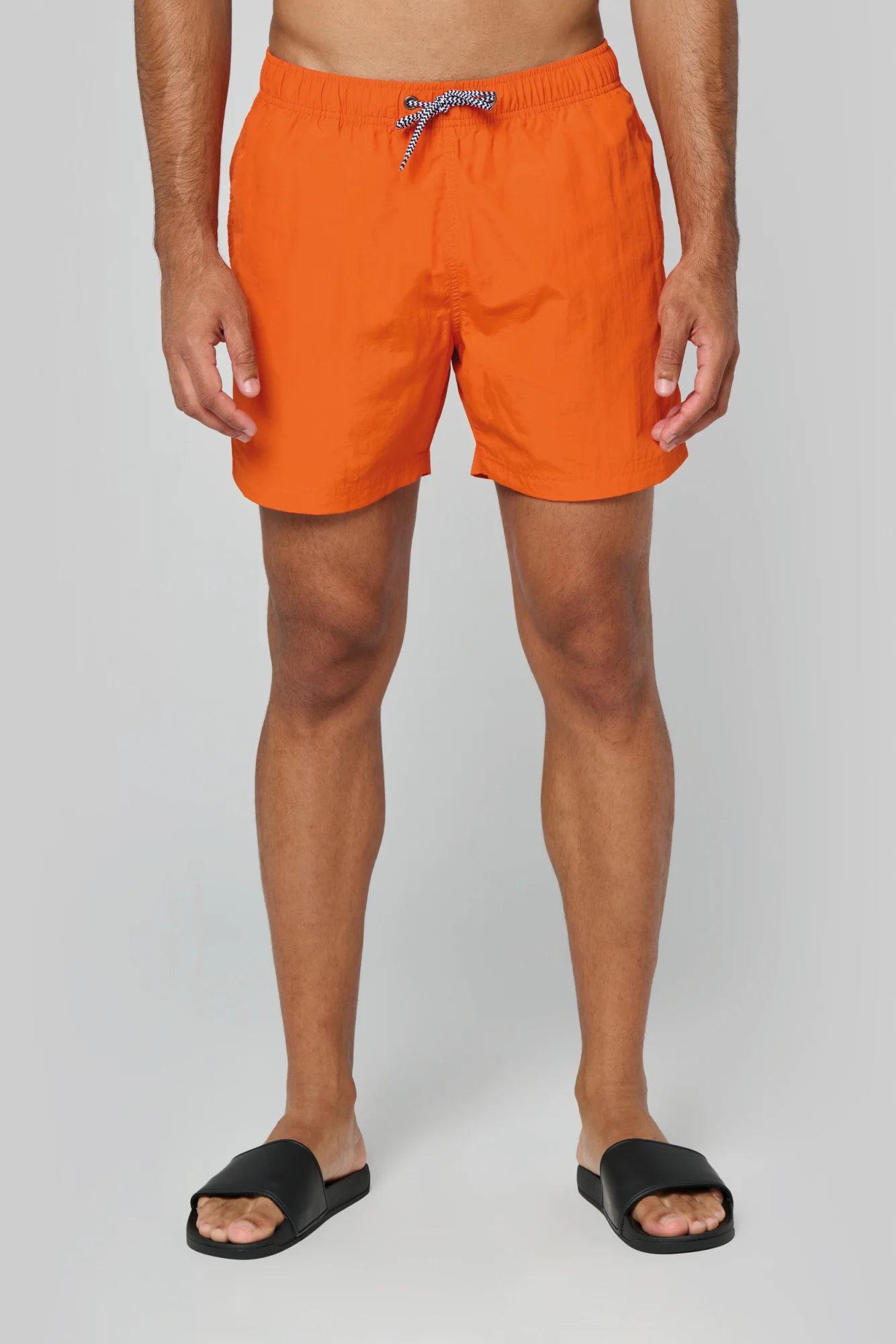PROACT® Zwemshort