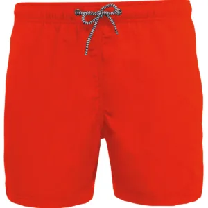 Swim shorts
