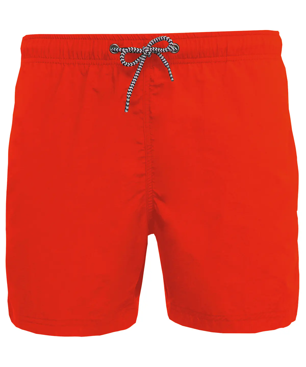 PA168-Crush Orange