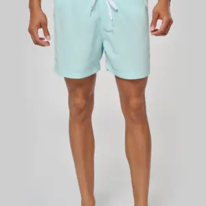 PROACT® Zwemshort