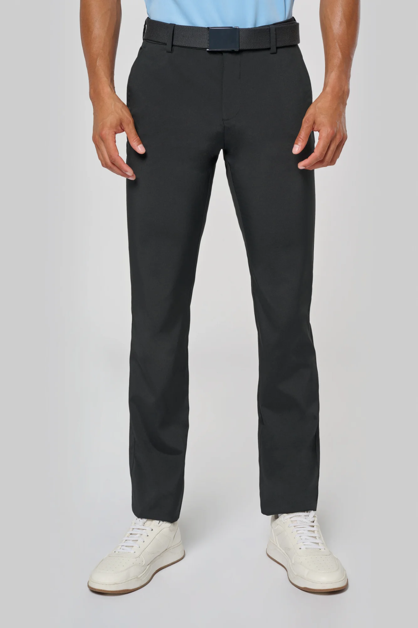 PROACT® Heren pantalon