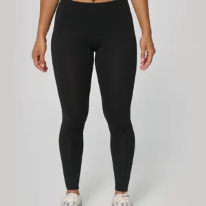 PROACT® Dameslegging