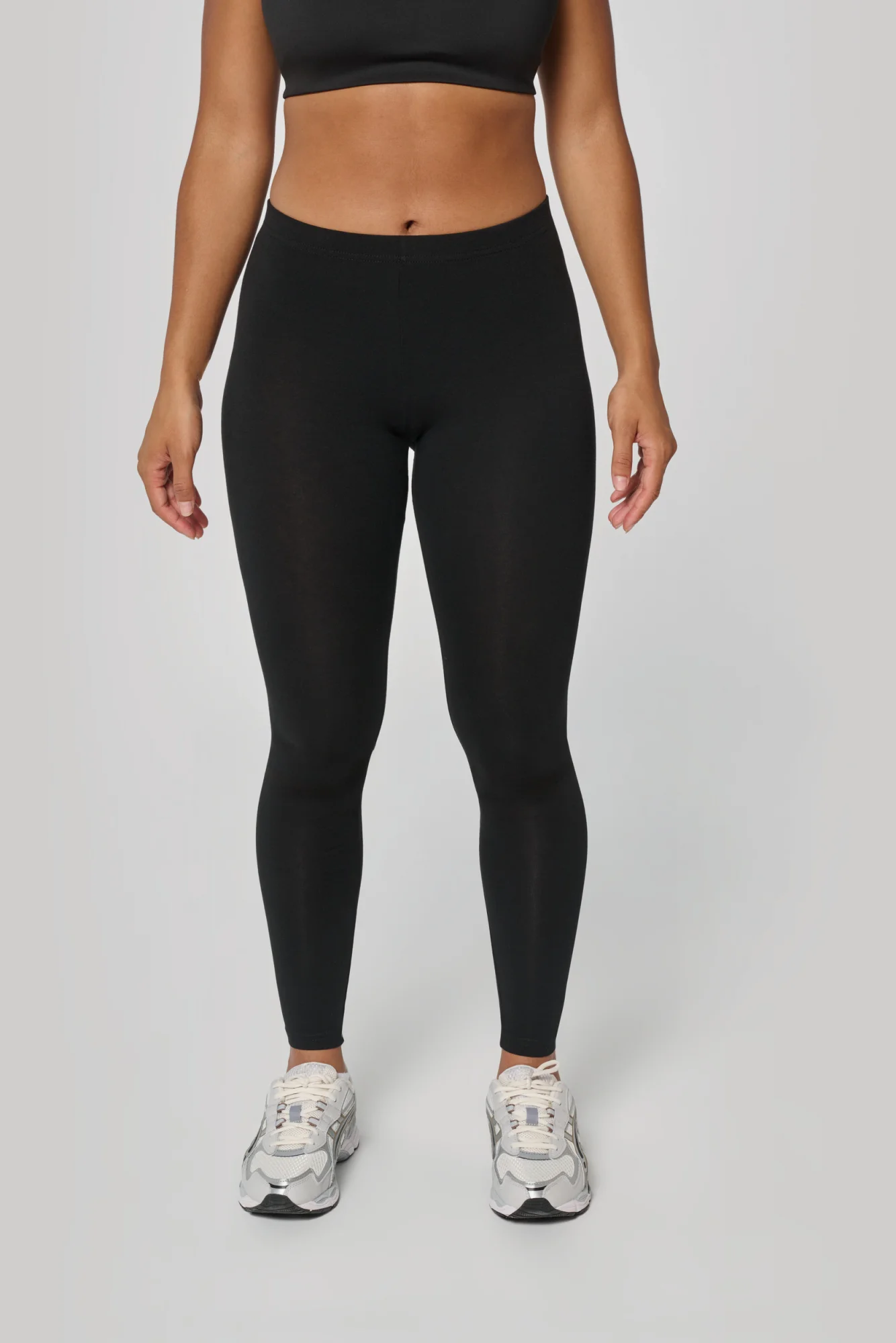 PROACT® Dameslegging