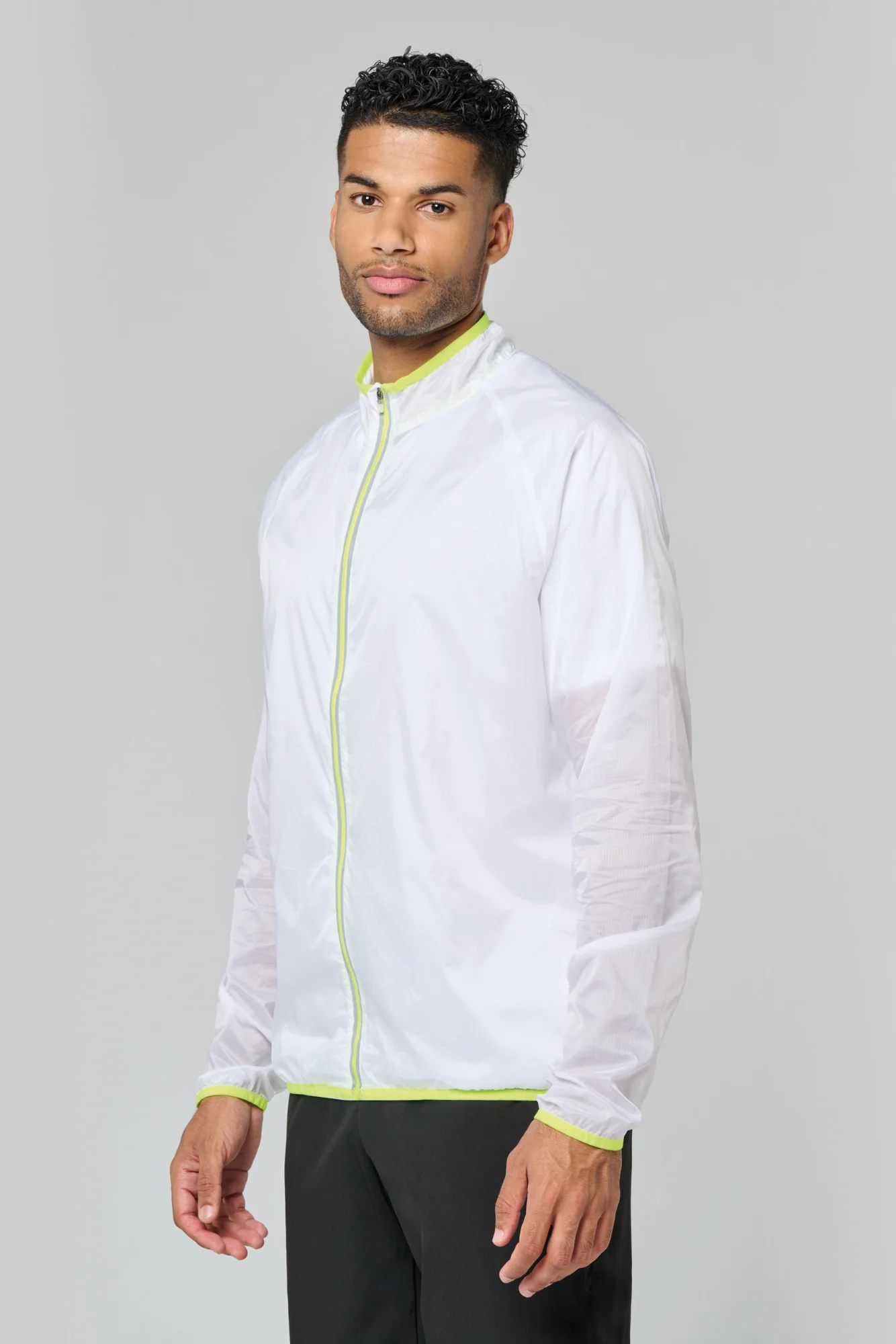 PROACT® Dunne sportjas