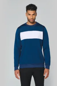 PROACT® Sweater van polyester