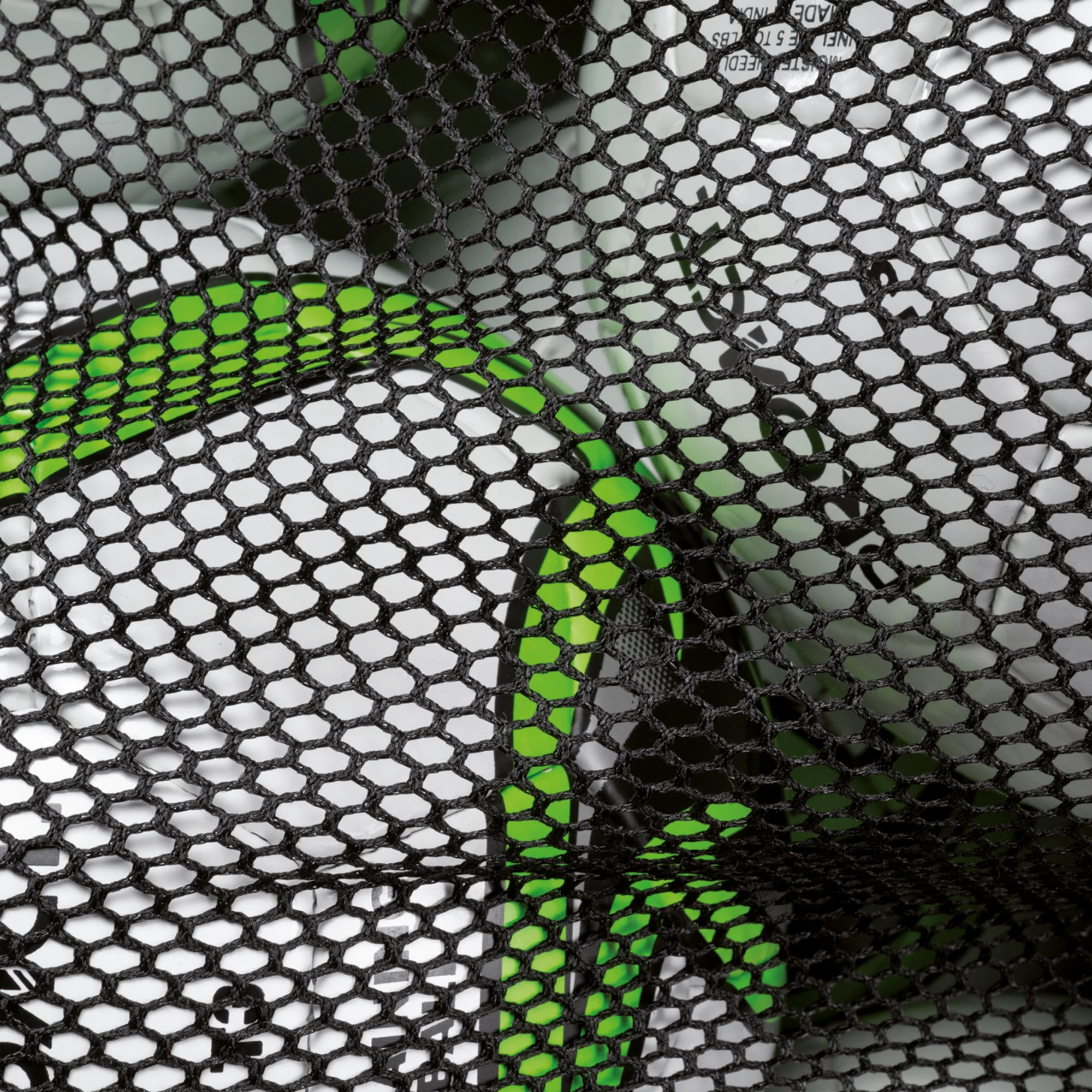 PROACT® Ballentas