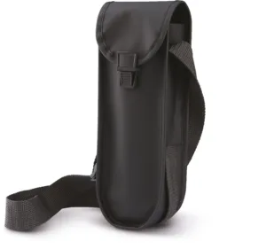 PROACT® Tas voor 3 petanque ballen
