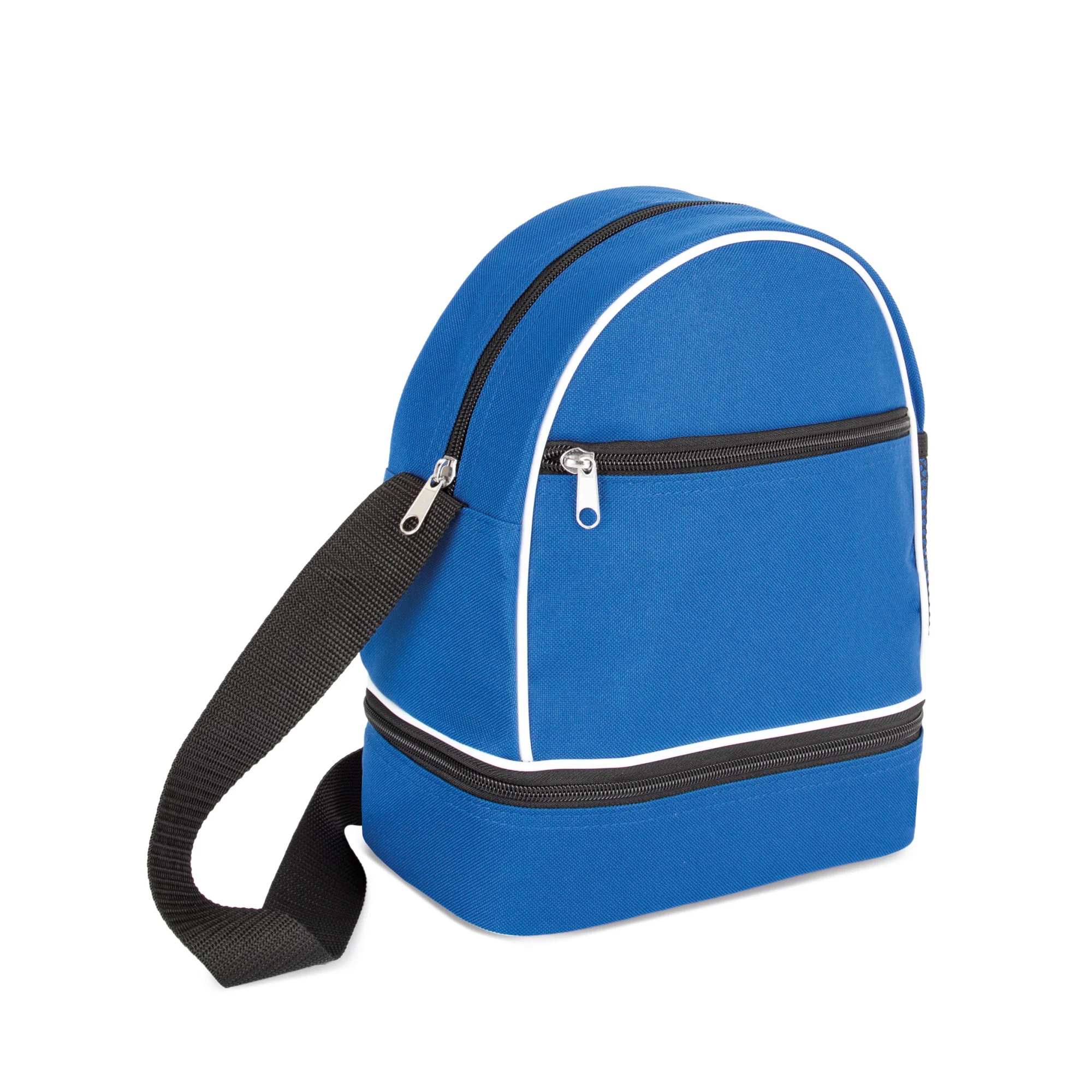 PROACT® Tas voor 3 petanque ballen
