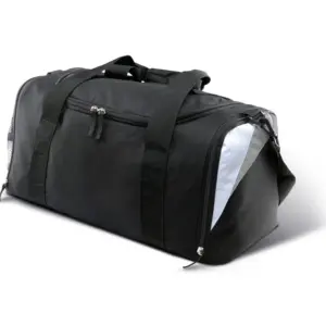 PROACT® Middelgrote sporttas - 44 liter