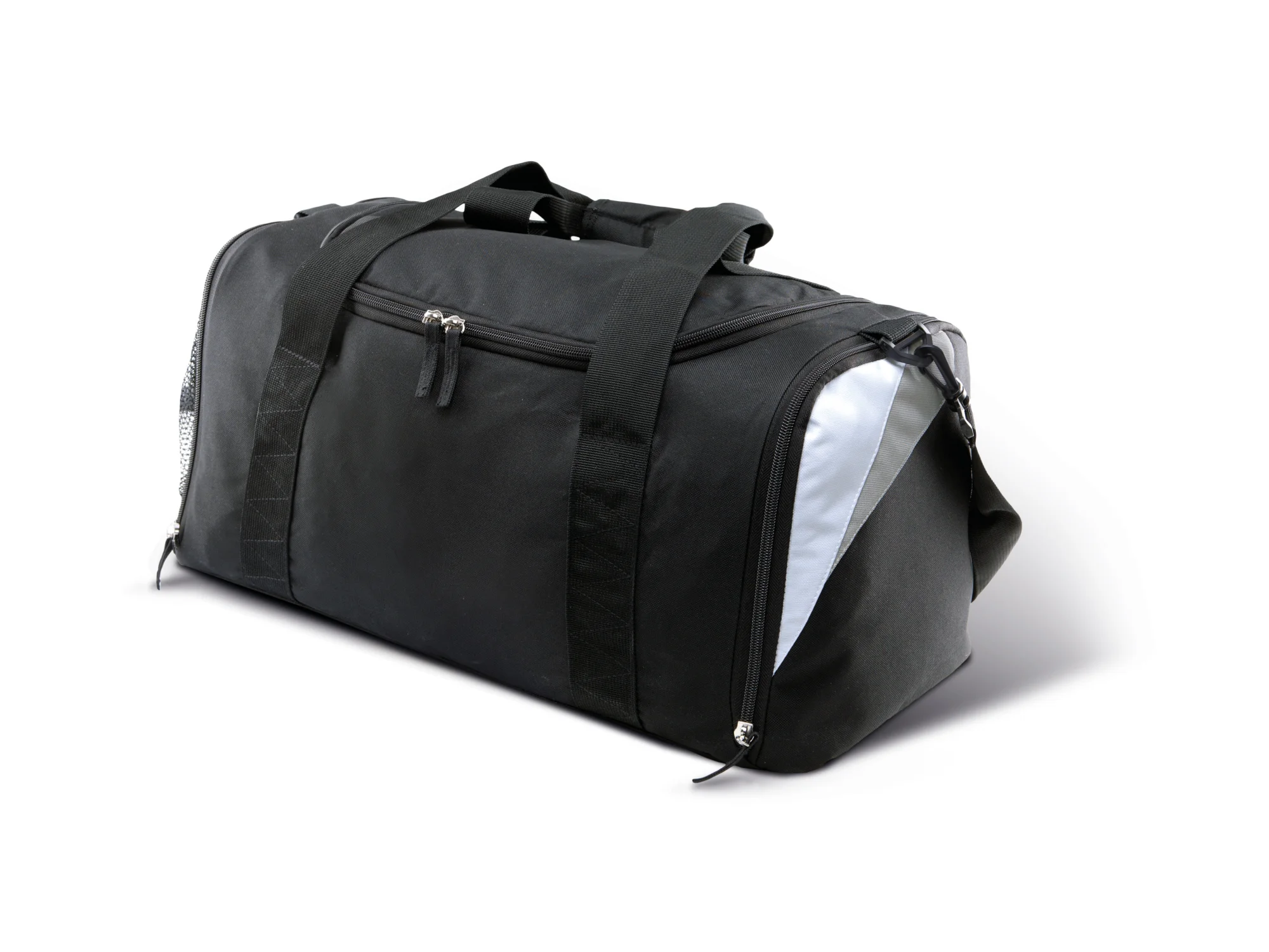PROACT® Middelgrote sporttas - 44 liter