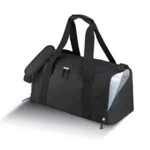 PROACT® Grote teamsport tas - 54L