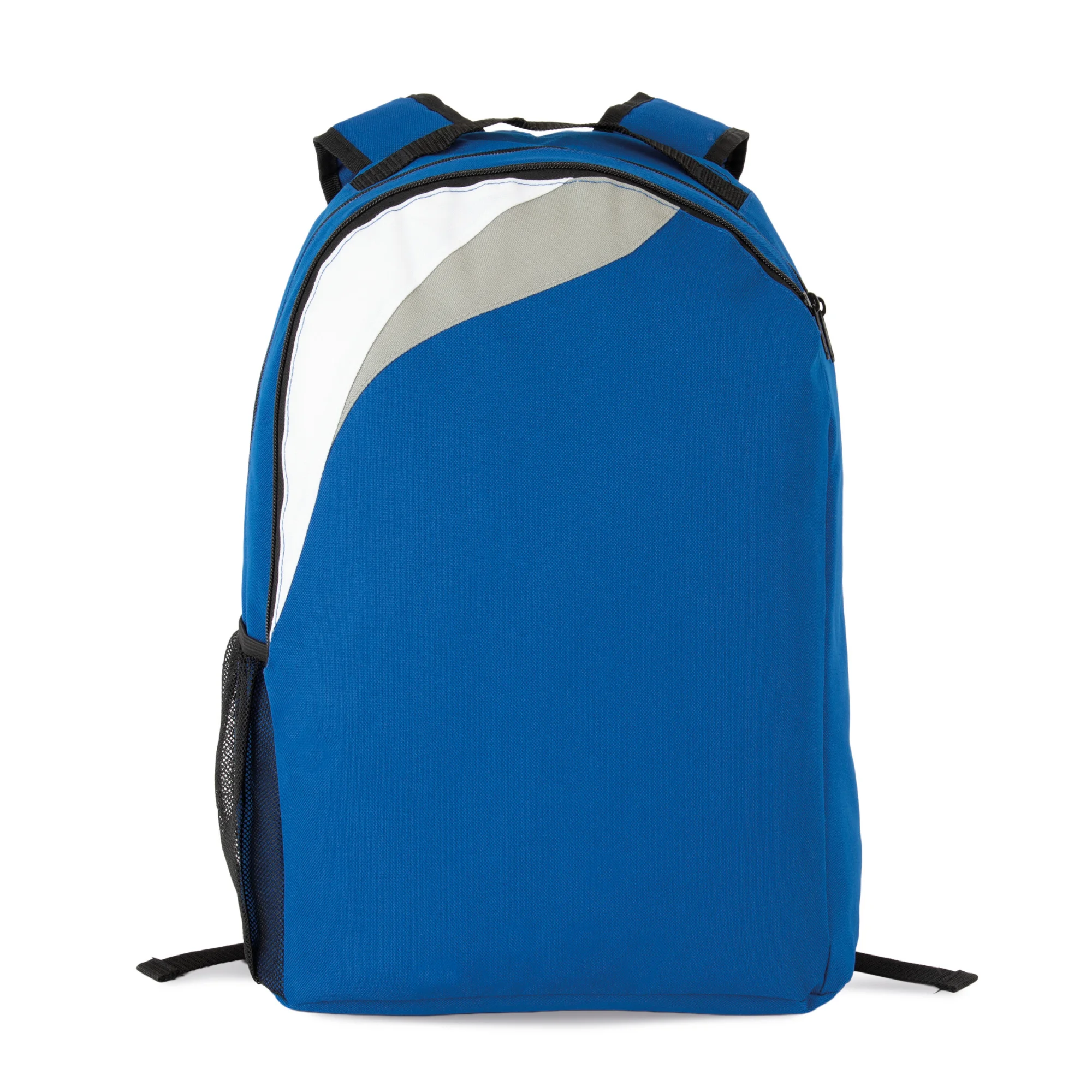 PROACT® Multisport rugzak - 16 L