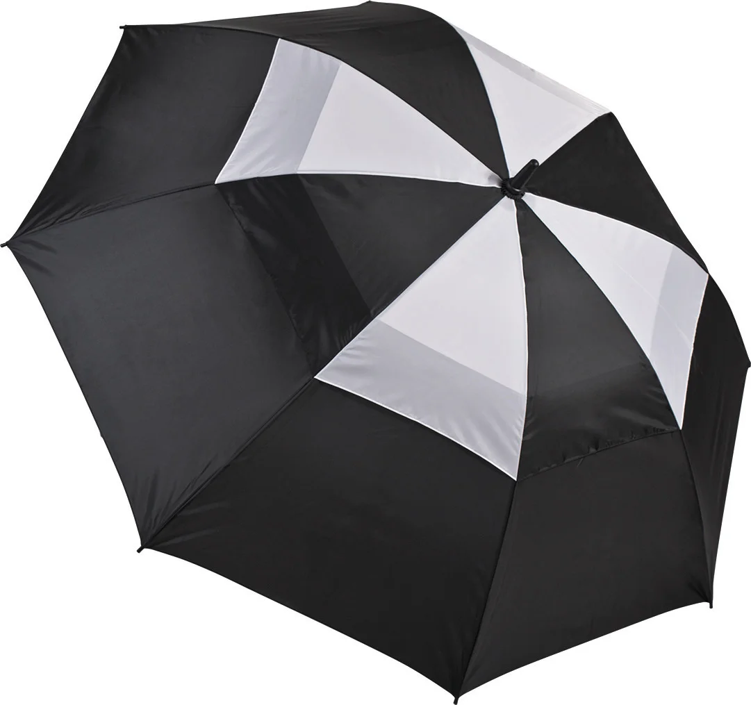 PROACT® Professionele golfparaplu