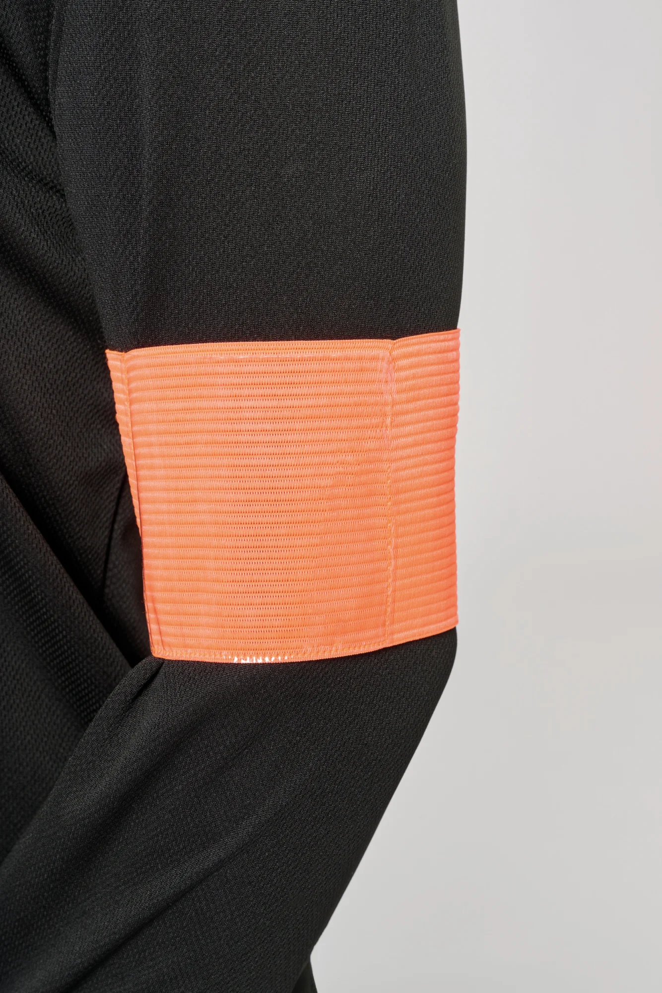 PROACT® Elastisch Armbandje Met Etiket