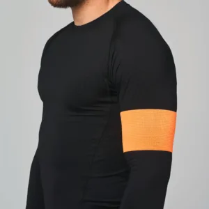 PROACT® Elastisch Armbandje