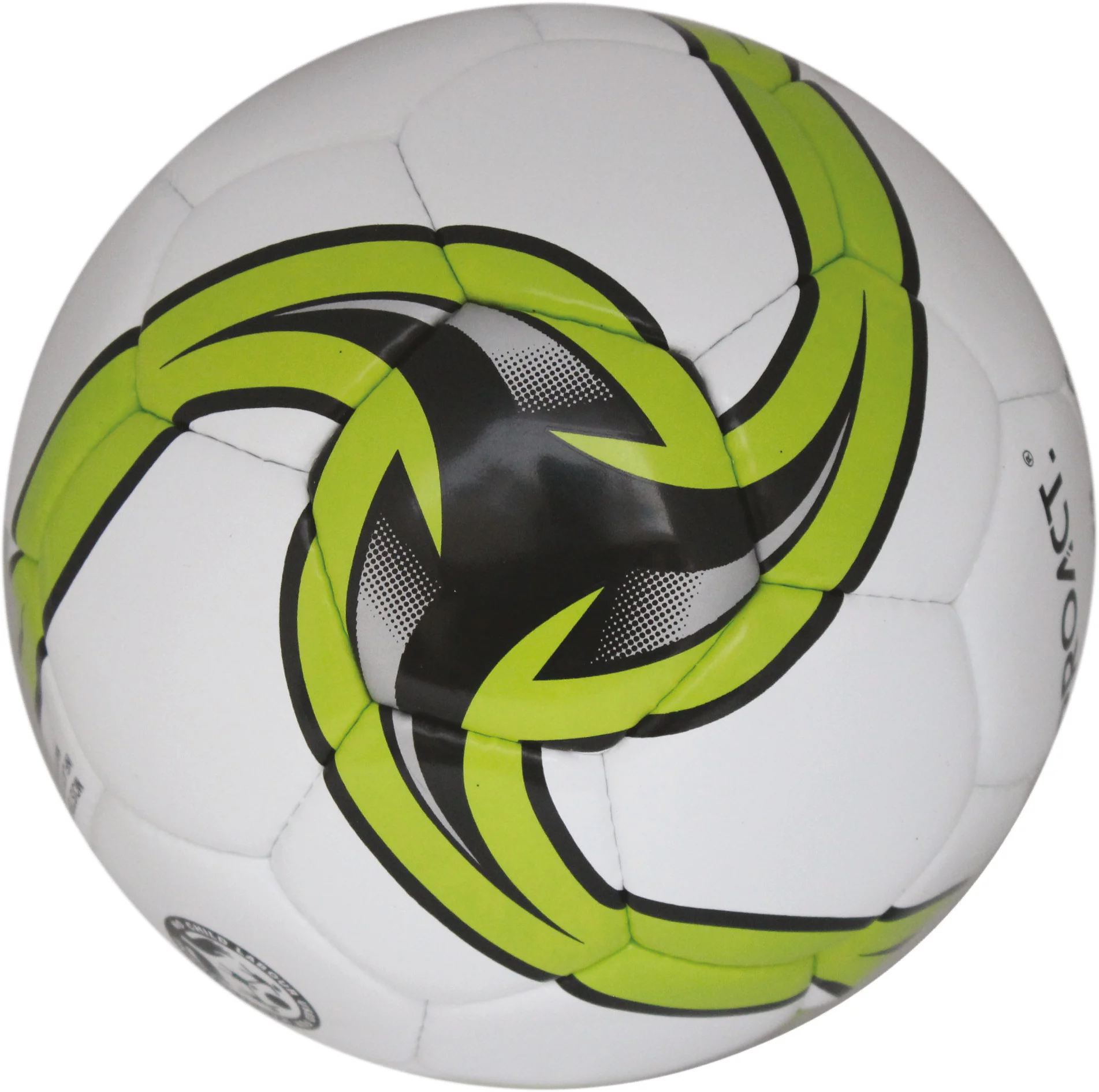 PROACT® Voetbal Glider 2 maat 3
