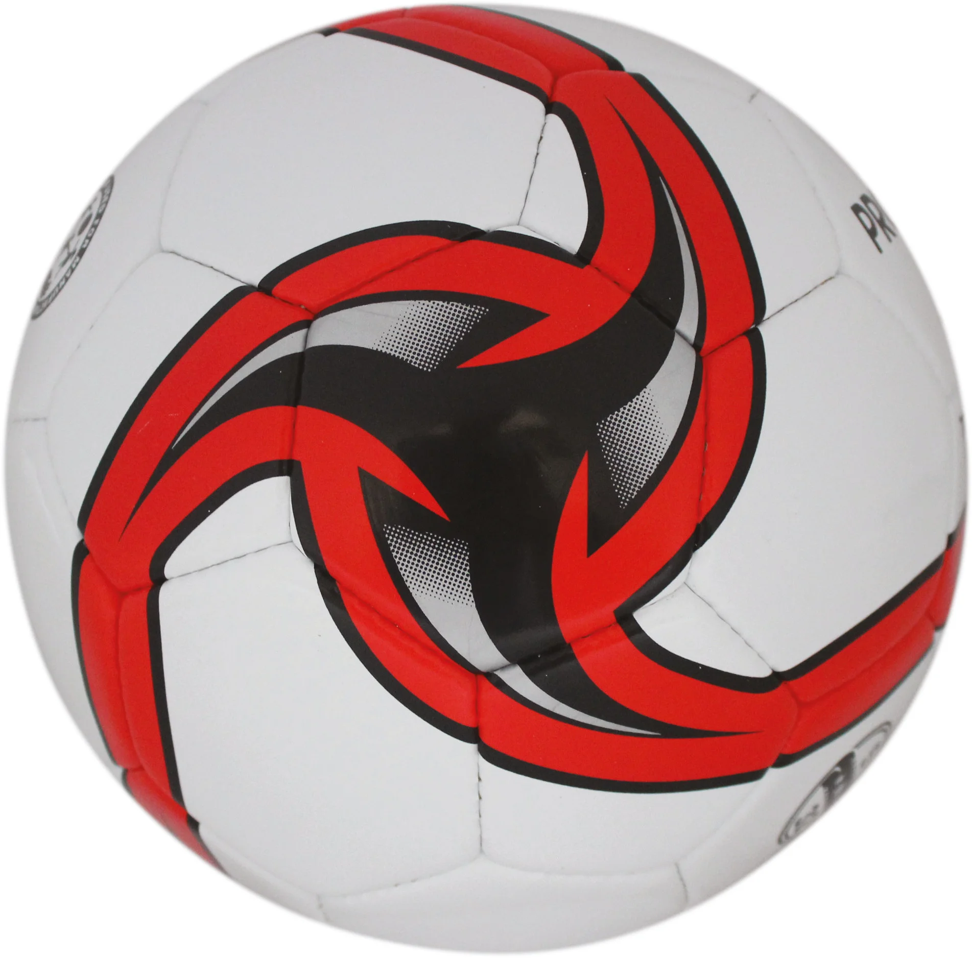 PROACT® Voetbal Glider 2 maat 5