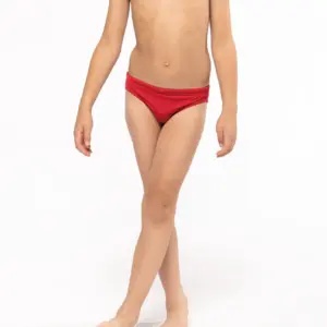 PROACT® Jongenszwemslip