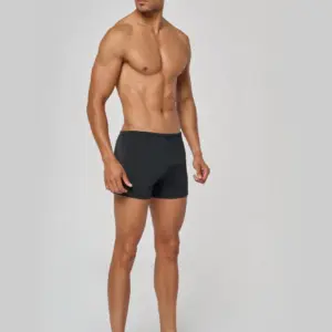 PROACT® Herenzwemboxer