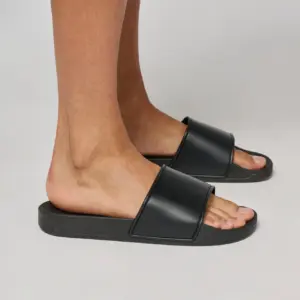 PROACT® Uniseks espadrilles