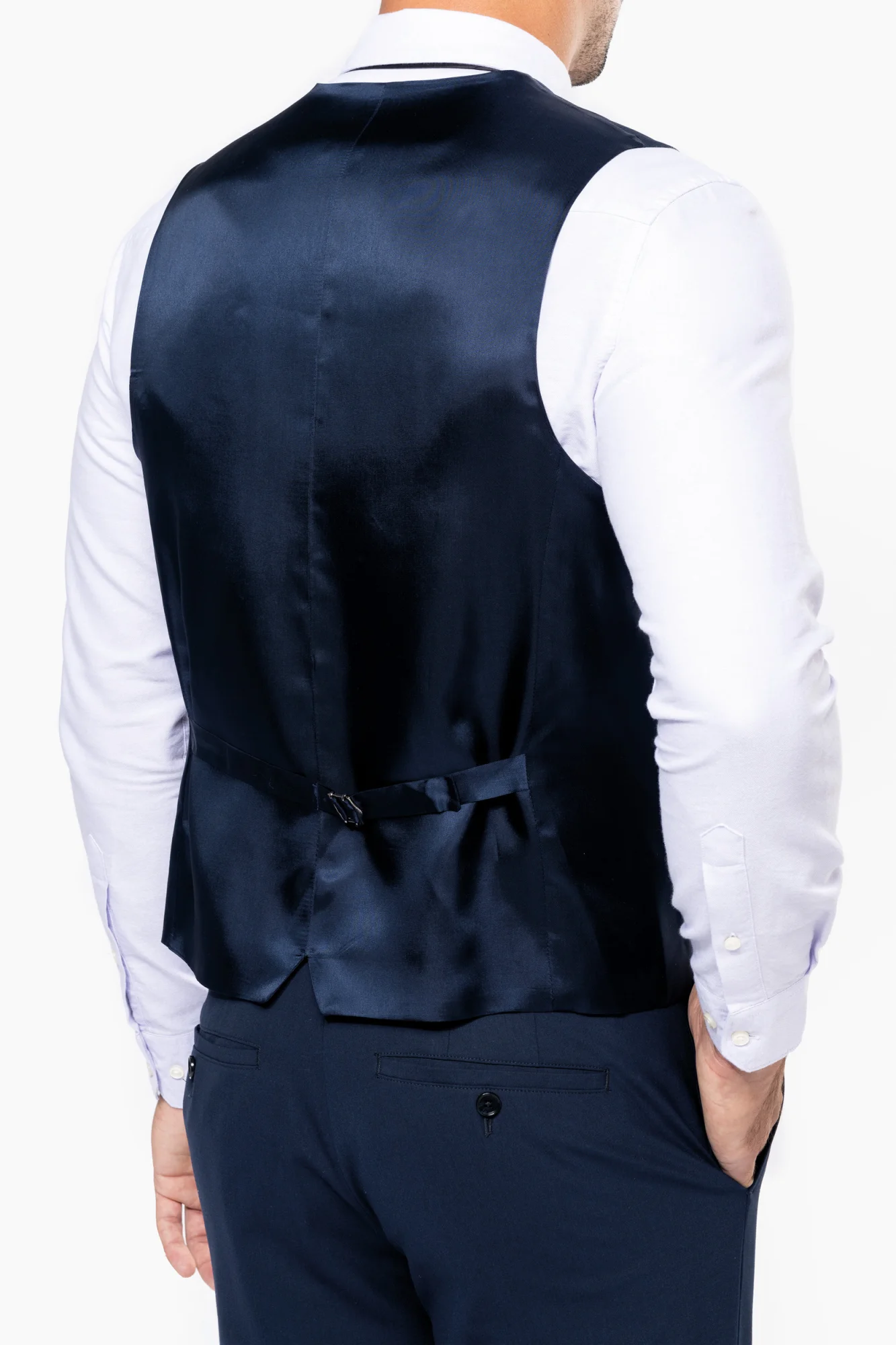 Kariban Premium Gilet