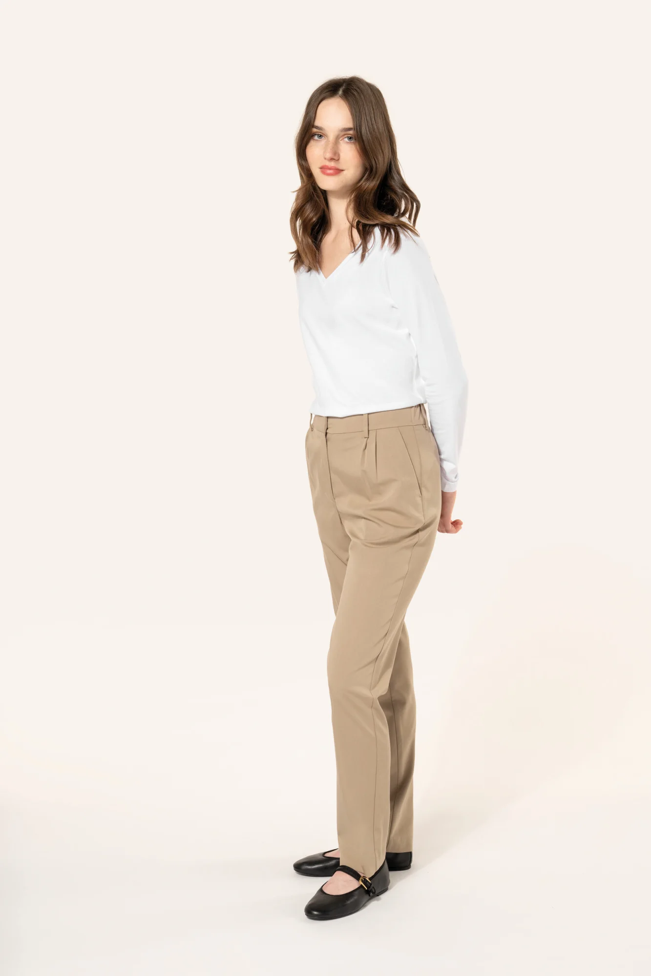 Kariban Premium Dames pantalon