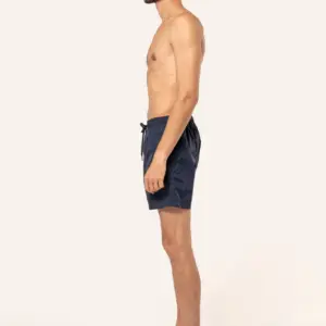 Kariban Premium Zwemshort voor heren